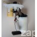 Hyundai Elantra 2010-2015  benzonasos zbor amerikanka 311103X500  , G4NB 